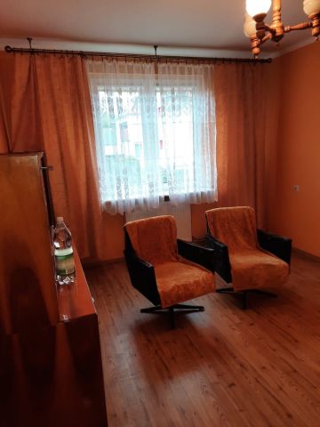 Mieszkanie 3-pokojowe Jędrzejów, ul. Słodowa. Zdjęcie 1