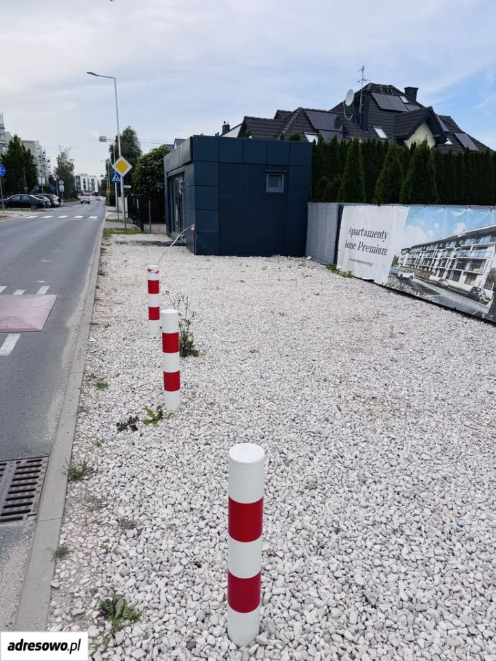 dom szeregowy, 5 pokoi Ożarów Mazowiecki, ul. Jutrzenki. Zdjęcie 19
