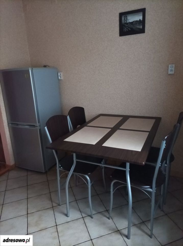 Mieszkanie 2-pokojowe Radom, ul. Olsztyńska. Zdjęcie 3
