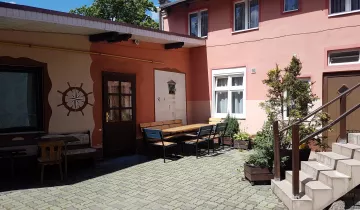 Dom na sprzedaż bez pośredników          
          
            ul. Młyńska          
          
            Dargobądz - Widok 6