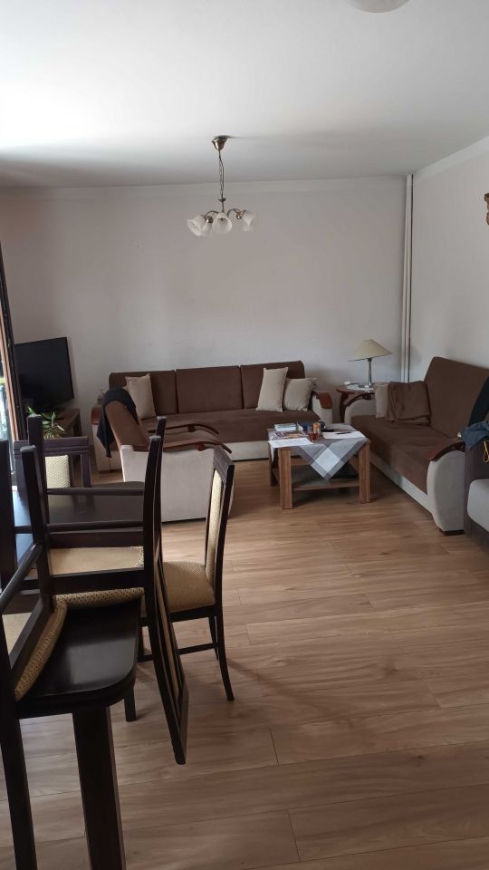 bliźniak Szczecin Gumieńce. Zdjęcie 6