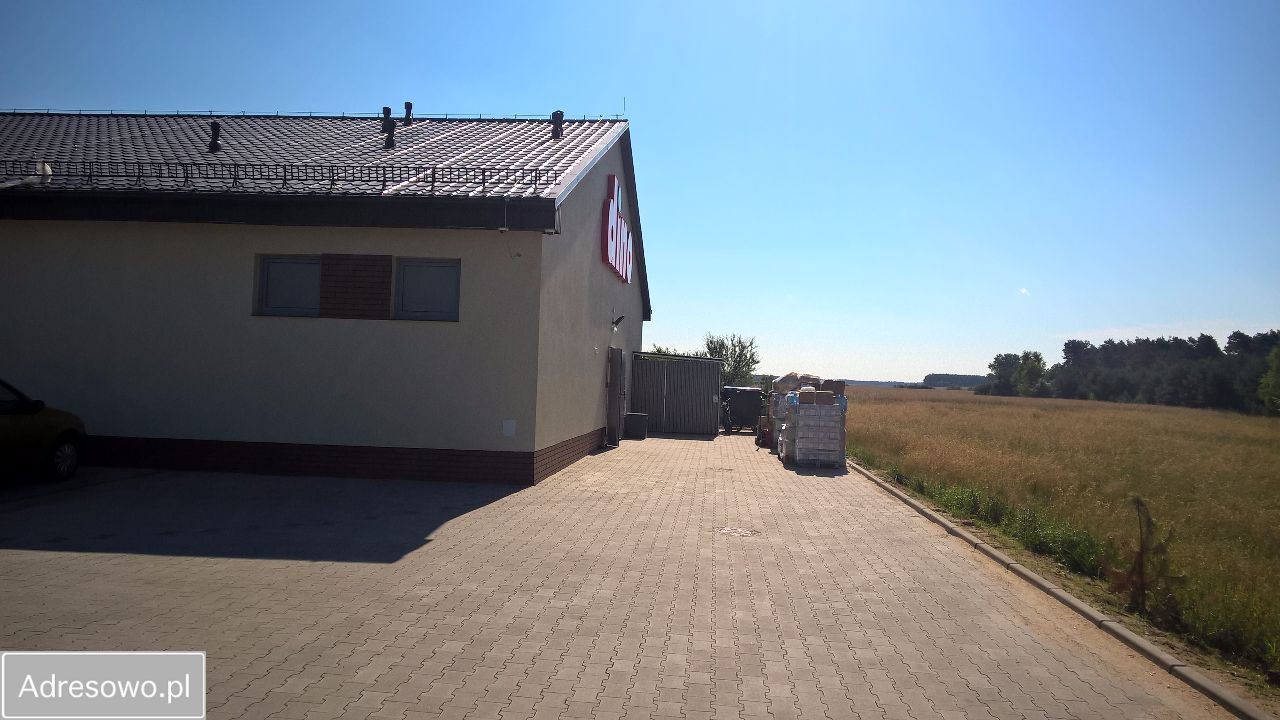 Działka budowlana Konotop. Zdjęcie 5