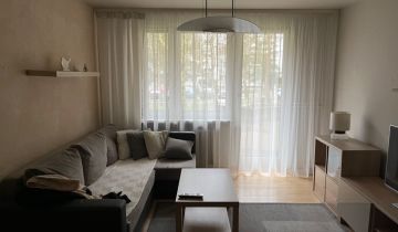 Mieszkanie 4-pokojowe Myszków, ul. Majora Sucharskiego