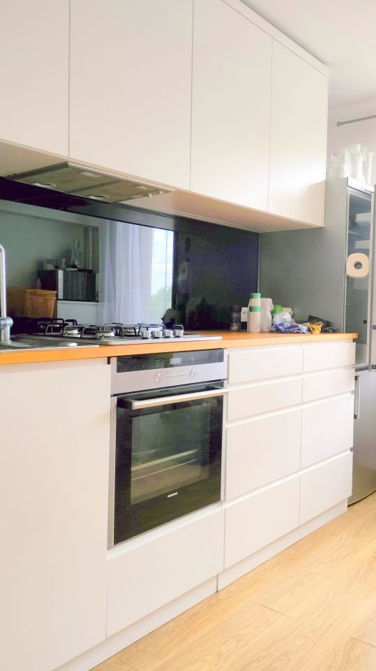 dom wolnostojący, 5 pokoi Siedlce, ul. Południowa. Zdjęcie 8