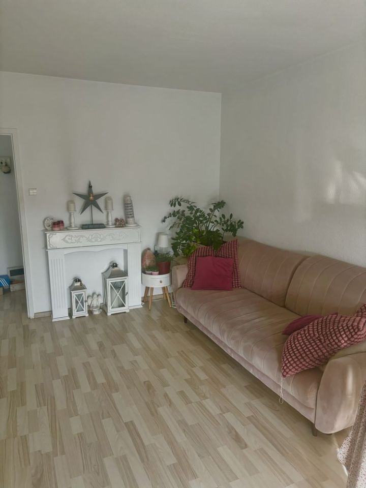 Mieszkanie 3-pokojowe Szczecin Warszewo, ul. Zakole. Zdjęcie 4