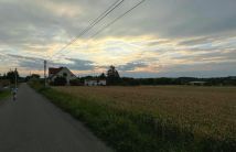 Działka budowlana Goleszów Goleszów Górny, ul. Szeroka. Zdjęcie 1