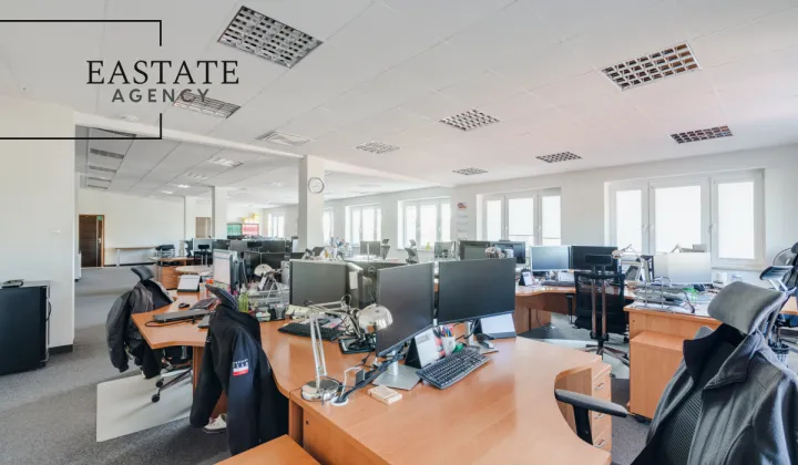 Biuro Gdynia Chylonia, ul. Hutnicza