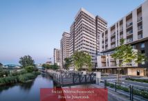 Mieszkanie 3-pokojowe Wrocław