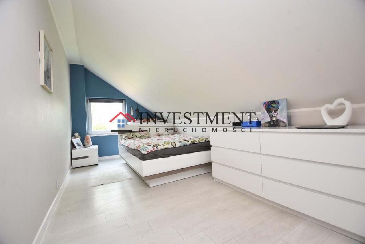 Mieszkanie 4-pokojowe Kędzierzyn-Koźle, ul. Tartaczna. Zdjęcie 2