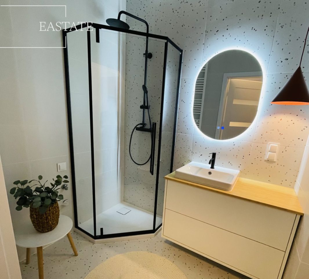 Mieszkanie 2-pokojowe Łódź Grabieniec, ul. Kaczeńcowa. Zdjęcie 7