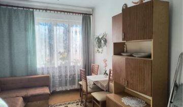 dom wolnostojący Bogucice