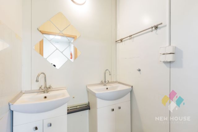 Lokal Olsztyn Podgrodzie, al. Aleja Warszawska. Zdjęcie 10