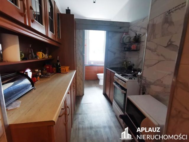 Mieszkanie 3-pokojowe Jelenia Góra. Zdjęcie 9