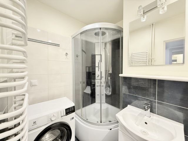 Mieszkanie 2-pokojowe Warszawa Śródmieście, ul. Nowolipki. Zdjęcie 2