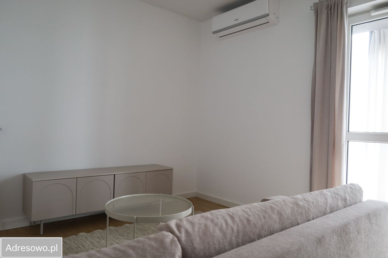 Mieszkanie 3-pokojowe Warszawa Praga-Południe, ul. Grochowska. Zdjęcie 8