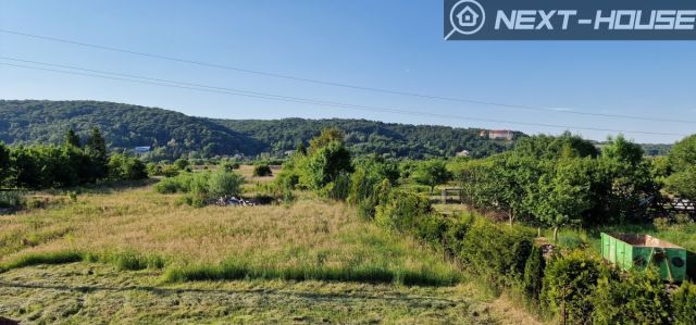 dom wolnostojący, 7 pokoi Kraków Podgórze, ul. Widłakowa. Zdjęcie 18