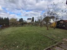 Działka rod Lubin. Zdjęcie 3