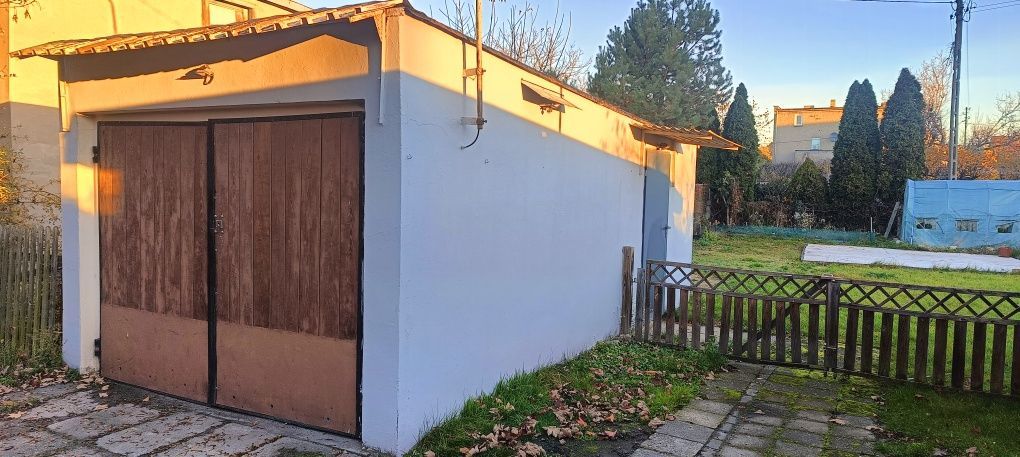 Mieszkanie 3-pokojowe Kluczbork, ul. Dzierżona. Zdjęcie 3