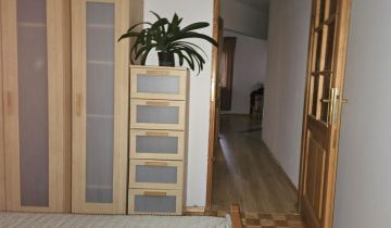 Mieszkanie 2-pokojowe Warszawa Bemowo, ul. Powstańców Śląskich