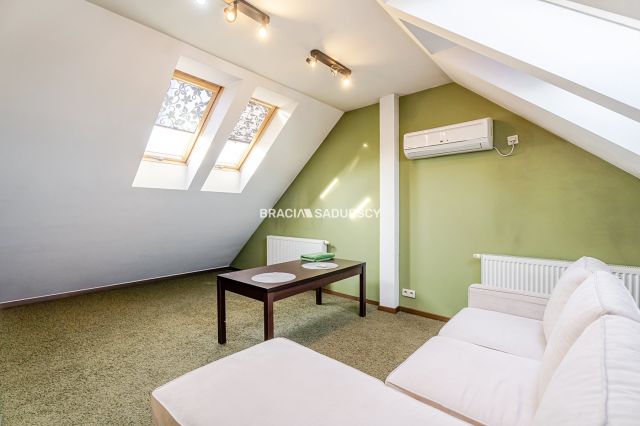 Mieszkanie 3-pokojowe Rabka-Zdrój, ul. marsz. Piłsudskiego. Zdjęcie 16