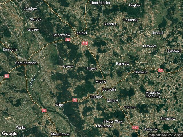 Mieszkanie 3-pokojowe Pilawa. Zdjęcie 1