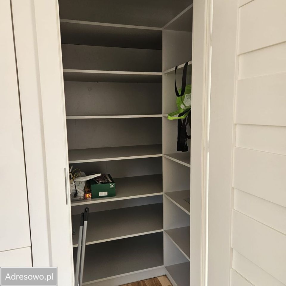 dom wolnostojący, 5 pokoi Ustanów. Zdjęcie 18