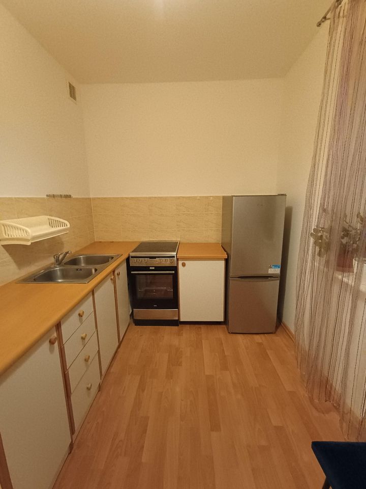 Mieszkanie 2-pokojowe Gdańsk Osowa, ul. Akteona. Zdjęcie 8