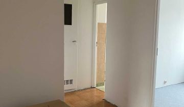 Mieszkanie 3-pokojowe Kalisz, ul. Adama Asnyka