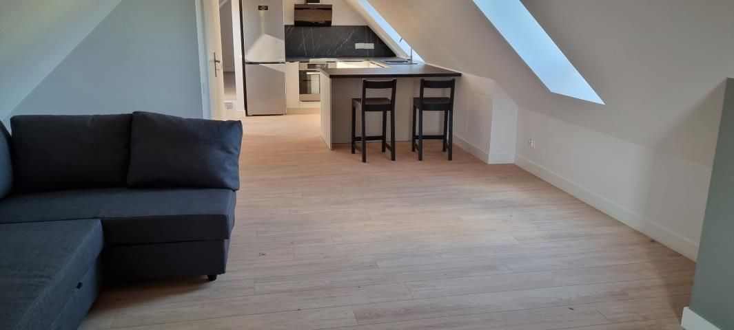 Mieszkanie 2-pokojowe Ożarów Mazowiecki, ul. Nadbrzeżna. Zdjęcie 13