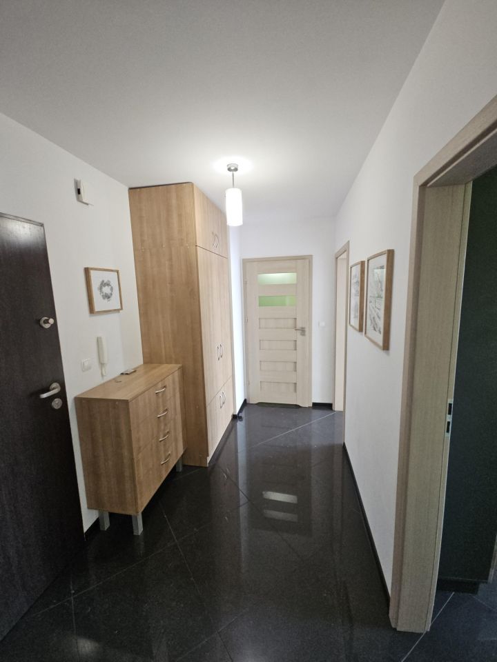 Mieszkanie 2-pokojowe Szczecin Żelechowa, ul. Małe Błonia. Zdjęcie 5