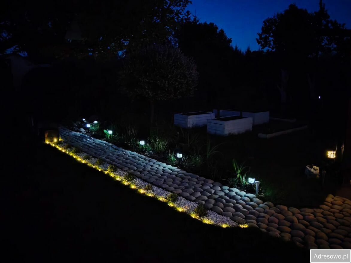 Działka rod Witkowo. Zdjęcie 10