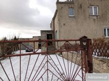 dom wolnostojący, 4 pokoje Twardowice. Zdjęcie 2