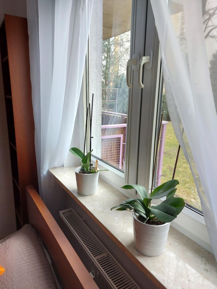 Mieszkanie 2-pokojowe Warszawa Bemowo, ul. Edmunda Jana Osmańczyka. Zdjęcie 13