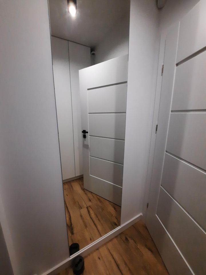 Mieszkanie 4-pokojowe Mielec, ul. Królowej Jadwigi. Zdjęcie 10