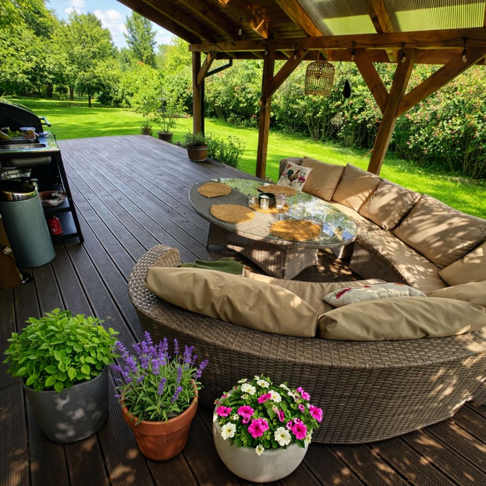 dom wolnostojący, 4 pokoje Kijany. Zdjęcie 7