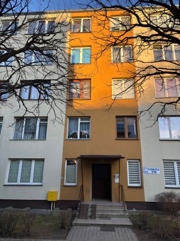 Mieszkanie 2-pokojowe Gliwice Sikornik, ul. Perkoza. Zdjęcie 12