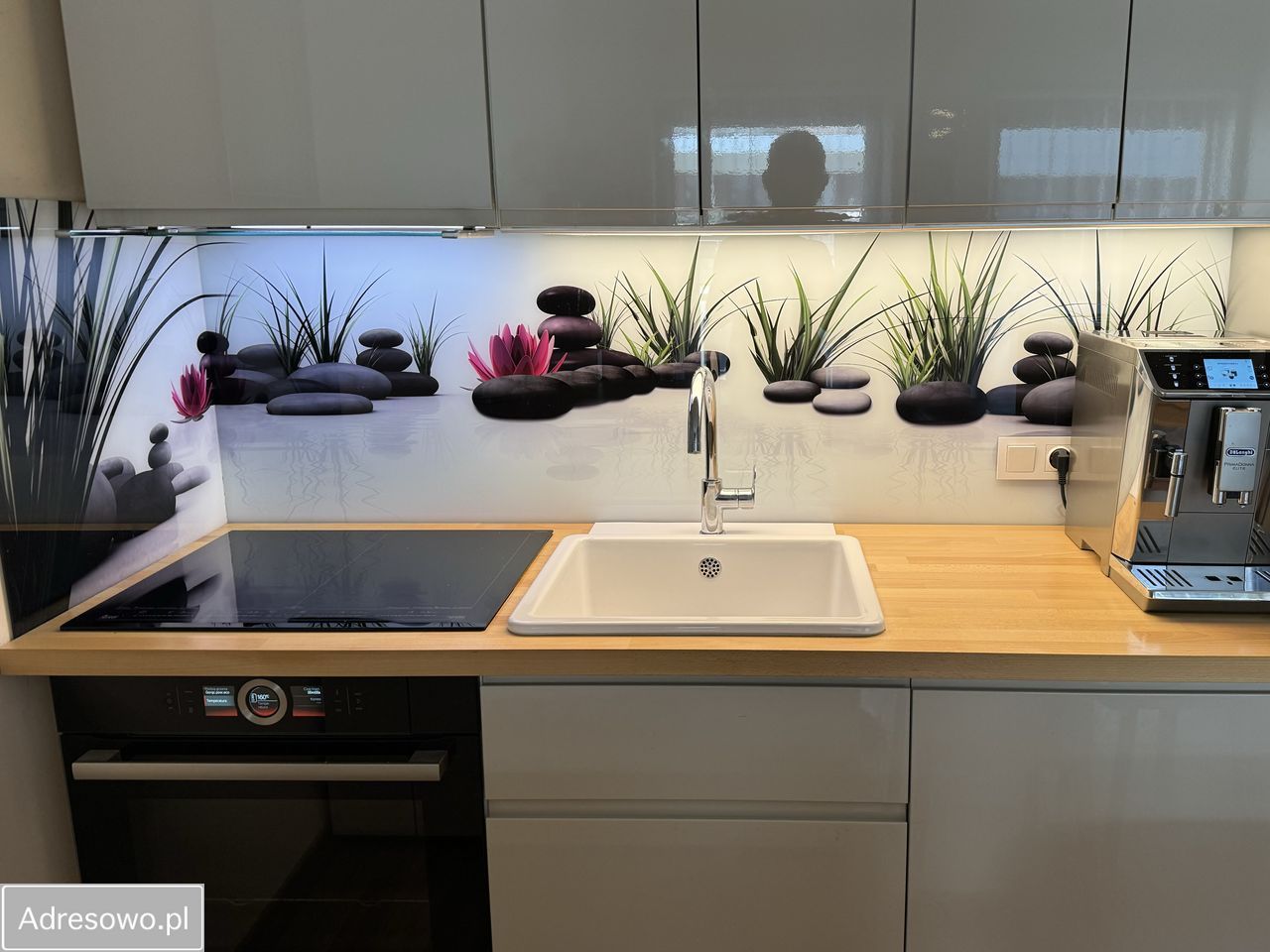 Mieszkanie 2-pokojowe Wrocław Krzyki, ul. Walońska. Zdjęcie 7