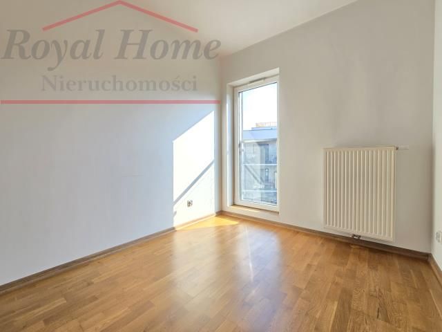 Mieszkanie 2-pokojowe Wrocław Krzyki, ul. Jesionowa. Zdjęcie 5