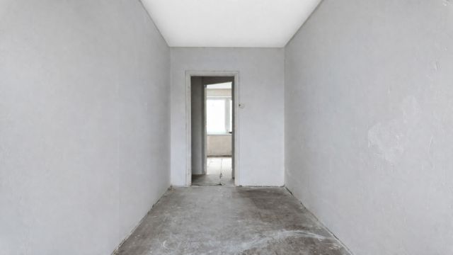 Mieszkanie 2-pokojowe Kalisz, ul. Serbinowska. Zdjęcie 6