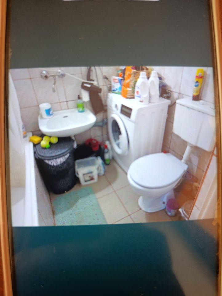 dom wolnostojący, 3 pokoje Sokule. Zdjęcie 10