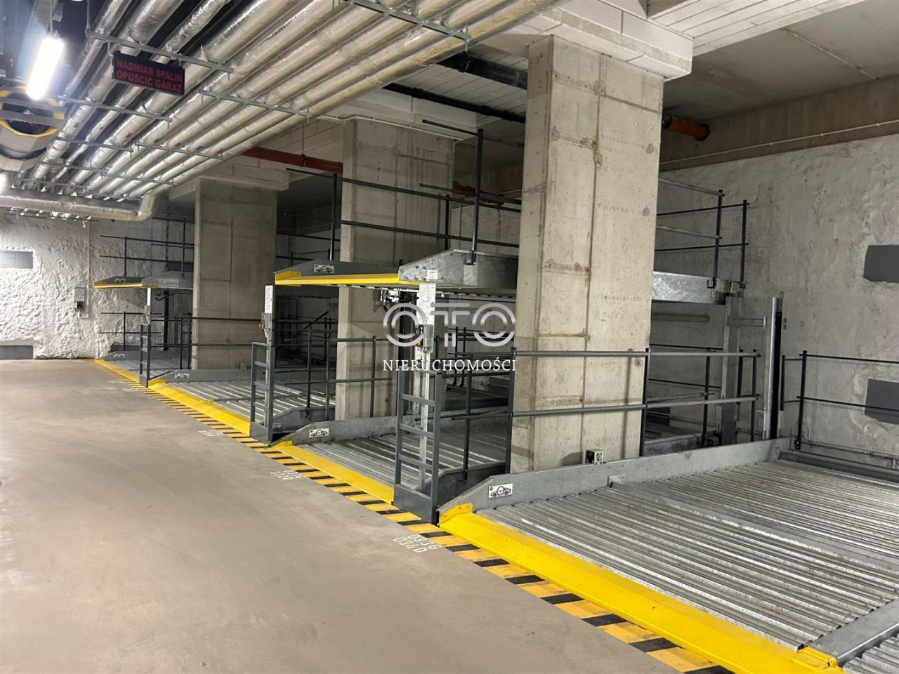 Mieszkanie 2-pokojowe Wrocław Śródmieście, ogród Botaniczny. Zdjęcie 15