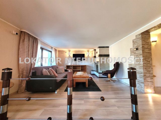 dom wolnostojący, 5 pokoi Kaczory. Zdjęcie 8