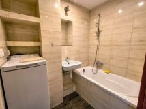 Mieszkanie 2-pokojowe Lubin Przylesie, ul. Legnicka. Zdjęcie 3