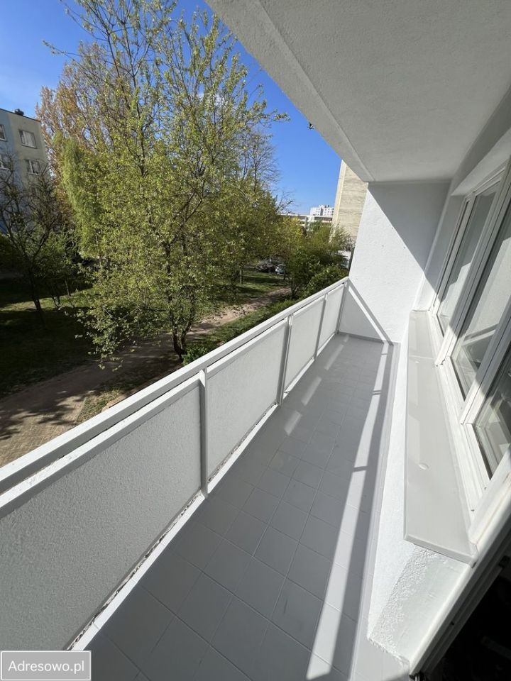 Mieszkanie 3-pokojowe Toruń Stare Miasto, szosa Lubicka. Zdjęcie 3