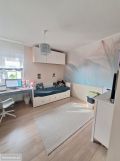 Mieszkanie 3-pokojowe Szczecin Krzekowo, ul. Szlachecka. Zdjęcie 4