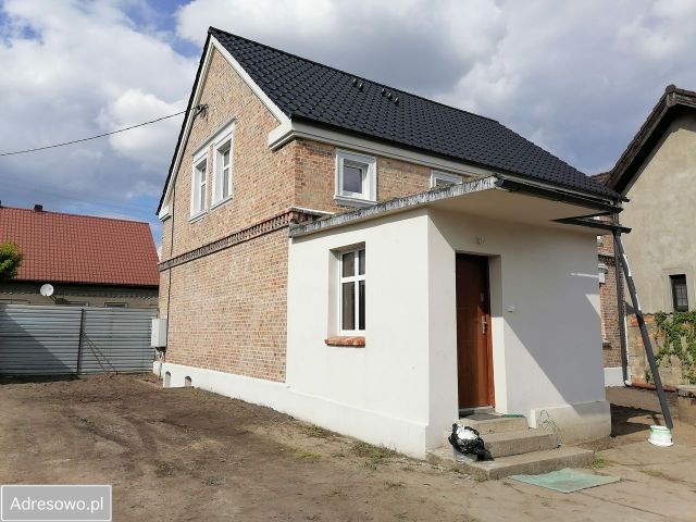 Mieszkanie 3-pokojowe Kaźmierz. Zdjęcie 1