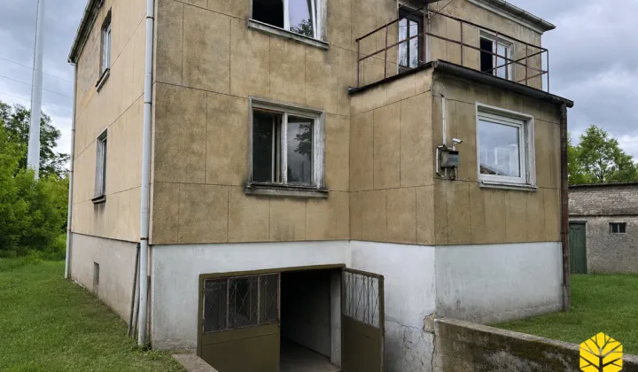 dom wolnostojący, 7 pokoi Michałów-Reginów