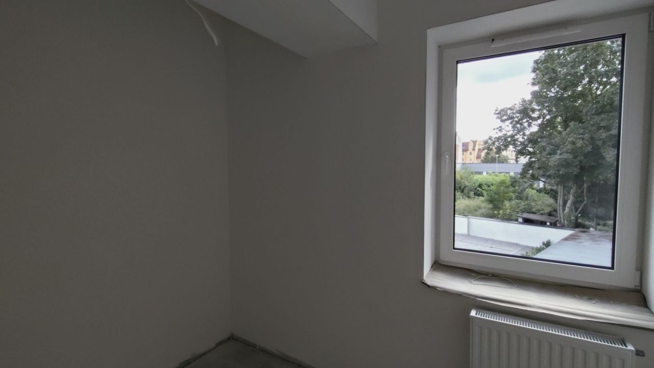 Mieszkanie 2-pokojowe Bydgoszcz, ul. Gdańska. Zdjęcie 6
