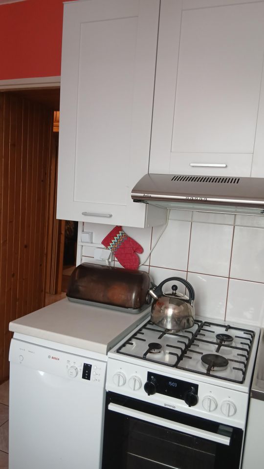 Mieszkanie 2-pokojowe Sokołów Podlaski, ul. Oleksiaka Wichury. Zdjęcie 7