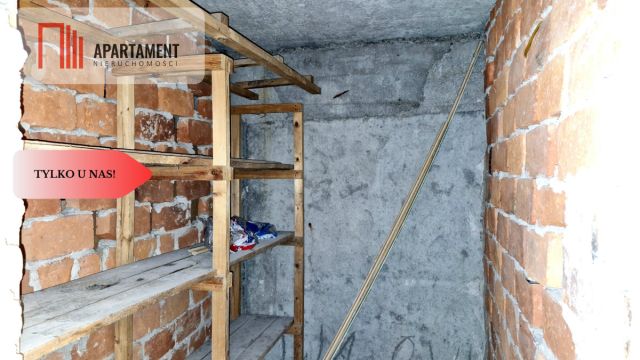 Mieszkanie 2-pokojowe Bydgoszcz Błonie. Zdjęcie 12